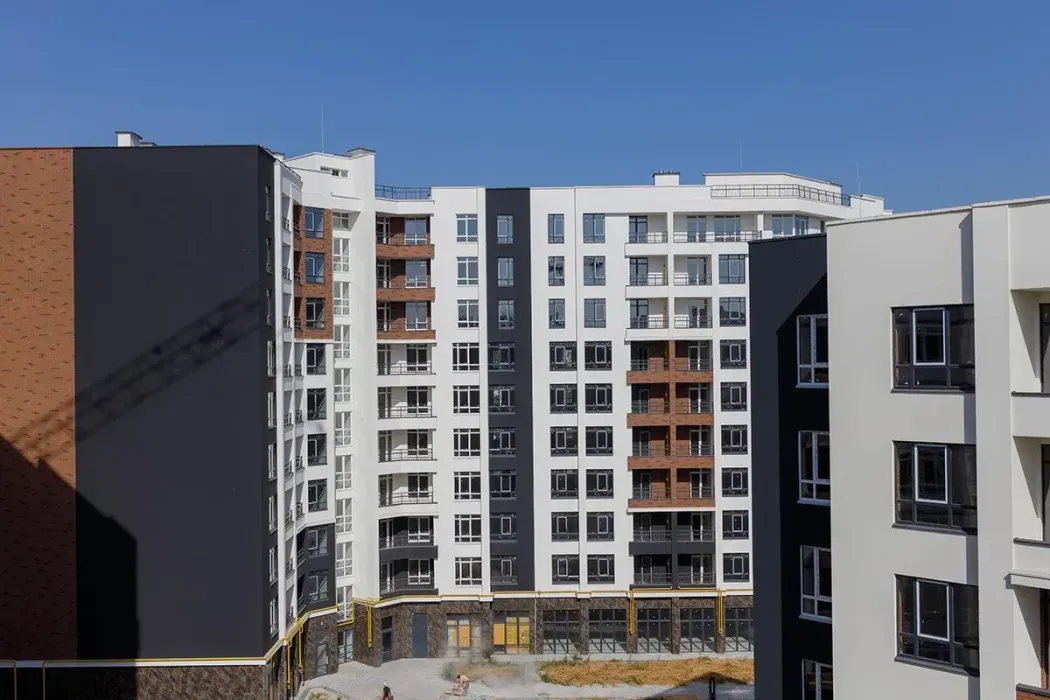 Покупайте квартиру с выгодой: покупка в рассрочку стала доступнее
