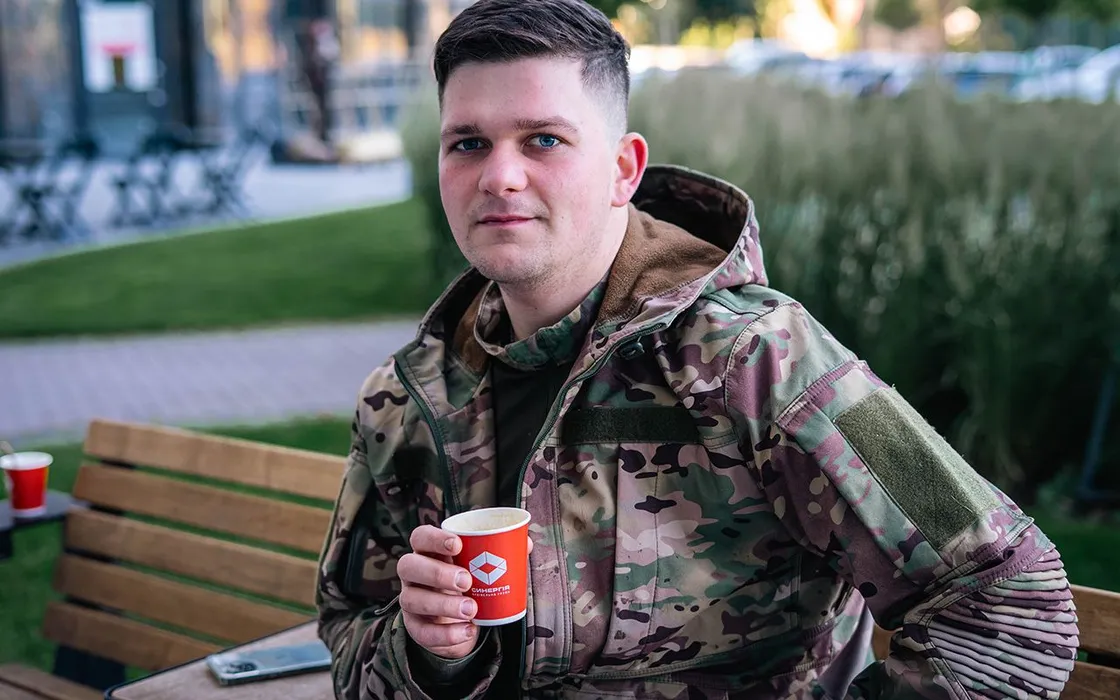 єОселя для військових та ветеранів під 3%: умови програми та квартири в Ірпені й Києві