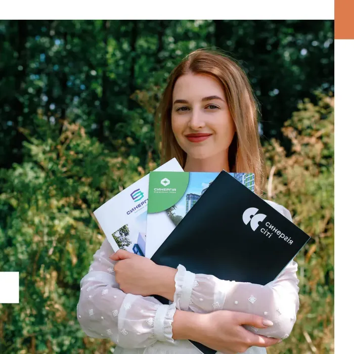 Публікуємо оновлений графік роботи відділів продажів Будівельної групи Синергія