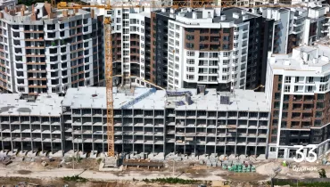DJI_20250616103436_0240_D