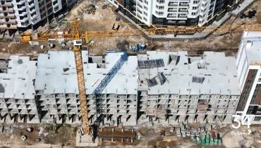 DJI_20250616103545_0243_D