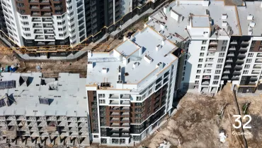 DJI_20250616103555_0244_D