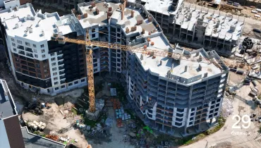 DJI_20250616103727_0247_D