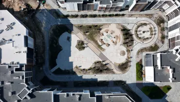 DJI_20250616103954_0258_D