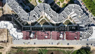 DJI_20250616104133_0263_D
