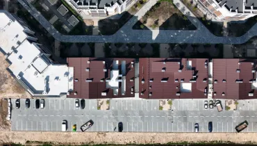 DJI_20250616104211_0265_D
