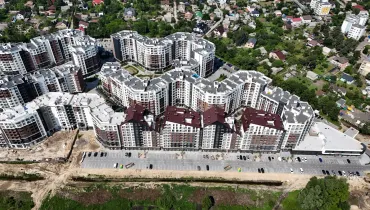 DJI_20250616104307_0269_D