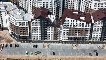 DJI_20250616104339_0270_D