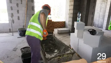 DSC07128