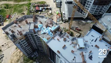 DJI_0731