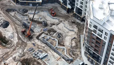 DJI_20251013132253_0015_D