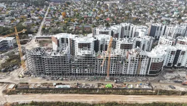 DJI_20251013132358_0019_D