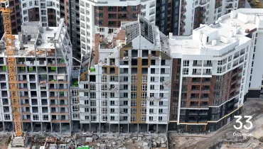 DJI_20251013132416_0020_D