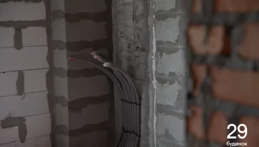 IMG_4089-Улучшено-Ум. шума