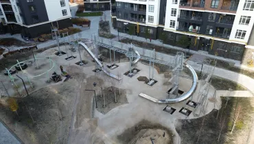 DJI_0937