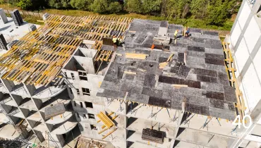 dji_fly_20260804_143346_0015_1786433422807_photo