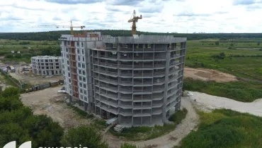 DJI_0515