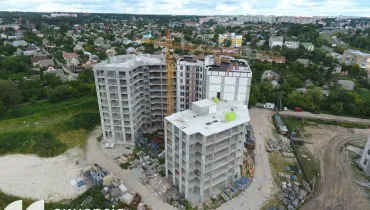 DJI_0540
