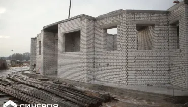 СС (100)