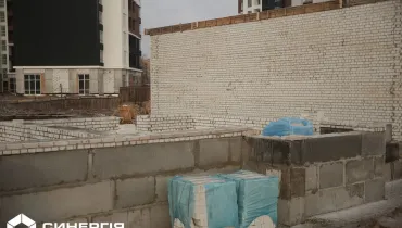 СС (103)