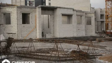СС (105)