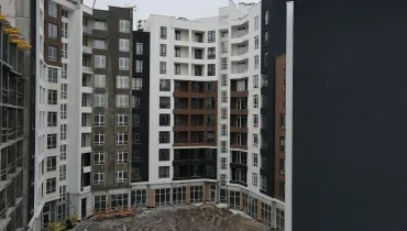 СС (109)