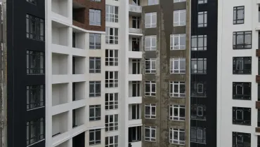 СС (110)