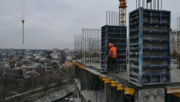 СС (118)