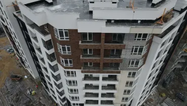 СС (124)