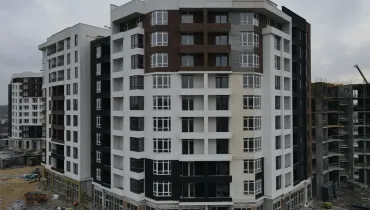 СС (125)