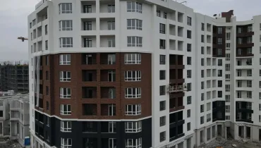 СС (65)