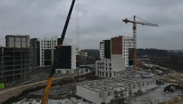 СС (69)