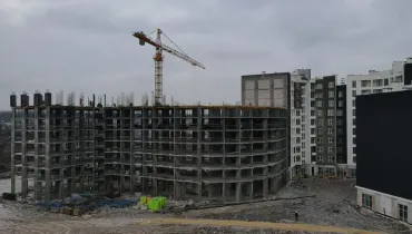 СС (70)
