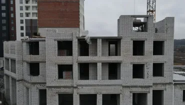 СС (71)