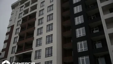 СС (74)