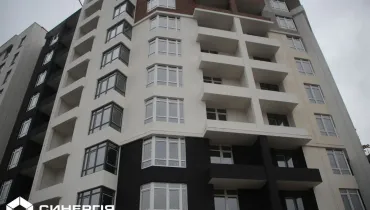 СС (75)