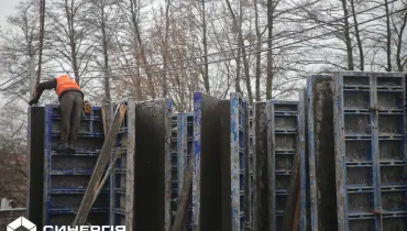 СС (76)