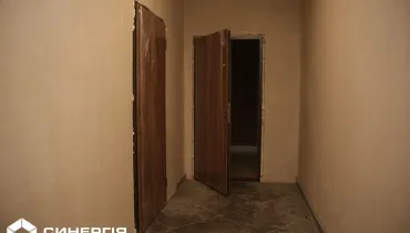 СС (78)