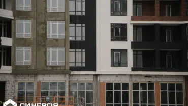 СС (84)