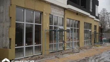 СС (88)