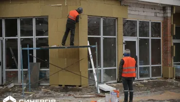 СС (89)