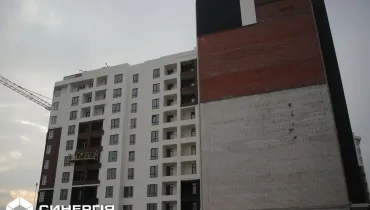 СС (93)
