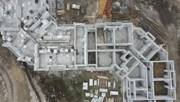 СС (1)