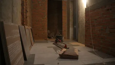 СС (11)