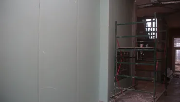 СС (12)