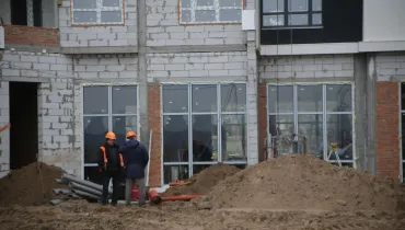 СС (18)