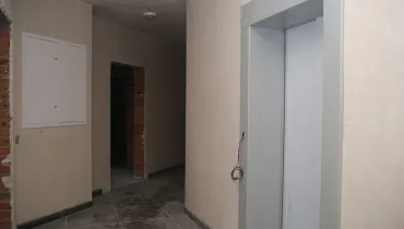 СС (25)