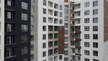 СС (3)