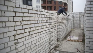 СС (34)