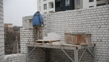 СС (36)